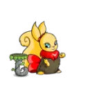 neopet