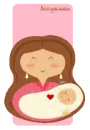 Love you mom