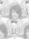Joseph Jonas