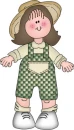 country girl