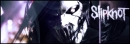 slipknot</3