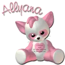 Allyana