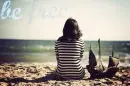 be free