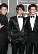 Jonas Brothers