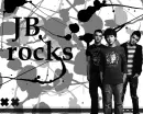 jonas brothers