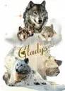 Gladys Wolves
