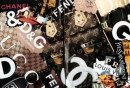 girls
