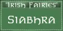 My Name Means - Siabhra