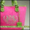 girls