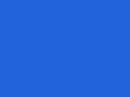 big bluee