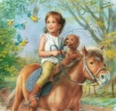 Out 4 a Ride