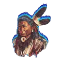 Native Chief