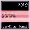 girls