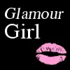 girls