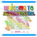 .LIGERZIC.PRESENTS.PORTAL