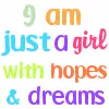 girls