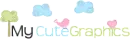 my cute graphics