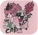Capricorn
