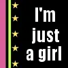 girls