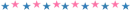 girls