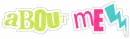 About Me