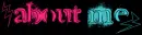 About Me