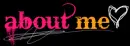 About Me