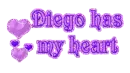 DIEGO