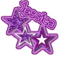 JESSICA