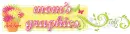MomÂ´s graphics link