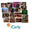 iCarly