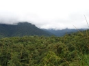Mindo - Ecuador