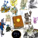 neopets altador