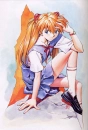asuka