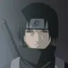 itachi