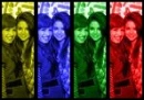 selena and demi
