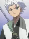 bleach