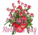 Happy Mother's Day