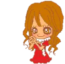 arigatou