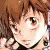 katekyo hitman reborn