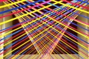 ribbons