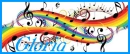 Rainbow Music