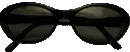 Shades