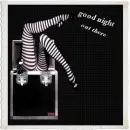 goodnight