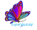 Georganne