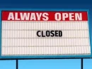 signs