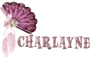 Charlayne