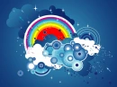 backgrounds
