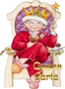 Queen