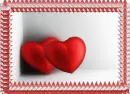 Hearts
